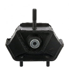 Holder, engine mounting	 R MS FEBI. 