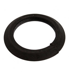 Centering Ring, rim 18 mm MS FEBI. 