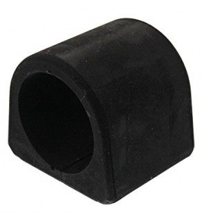 Anti-roll Bar Bushing Kit  M-S FEBI. 