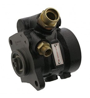 Hydraulic Pump, steering system 100bar M-S