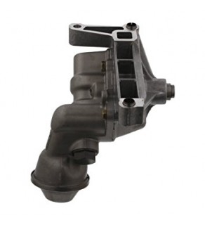 Oil Pump	 M-S 207  FEBI. 