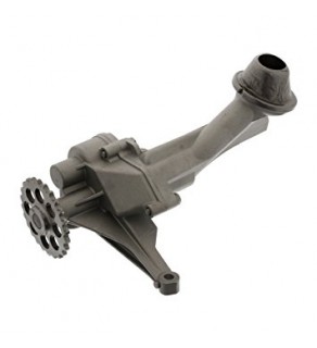 Oil Pump SPRINTER M-S FEBI