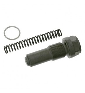 Tensioner, timing chain M-S