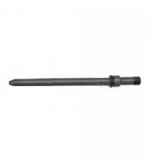 HIGH PRESSURE PIPE D2066