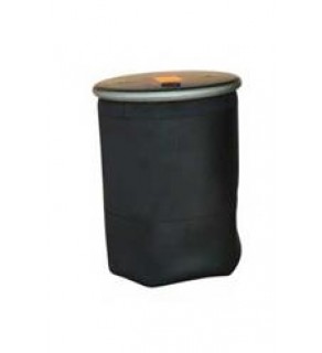 AIR SPRING BPW