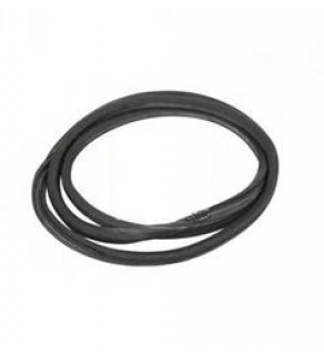 DOOR RUBBER FRAME ΜΑΝ 422-463