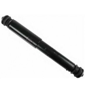 FRONT AXLE SHOCK ABSORBER A03