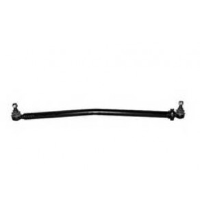 TIE ROD 825ΜΜ LE L36