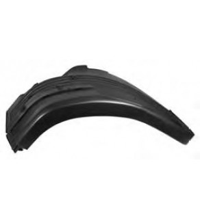 CABIN FRONT MUDGUARD SCANIA R420