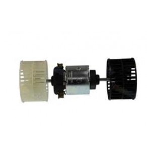 RADIATOR MOTOR 422