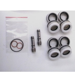 REPAIR KIT