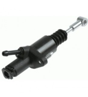 Master Cylinder, clutch MS W168 A 160/170CDI SACHS.