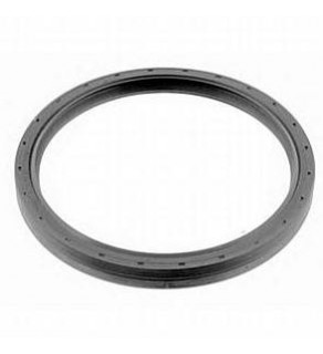 Shaft Seal, crankshaft M-S FEBI. 