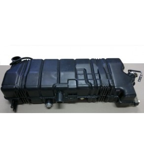 COOLANT EXPANSION TANK M/B BUS