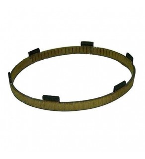 SYNCHRONIZER RING
