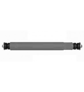 240-280 BUS DIFFERENTIAL SHOCK ABSORBER