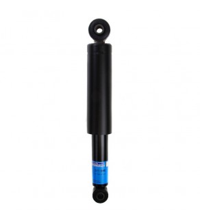Shock Absorber MS VITO SACHS