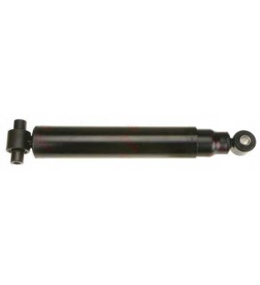 Μ/Β ACTROS 3340 REAR SHOCK ABSORBER 