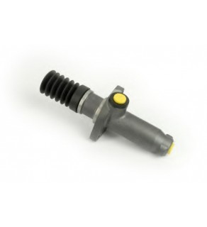 CLUTCH BOOSTER Α03 25.4