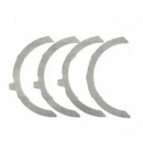 THRUSH WASHER D0836