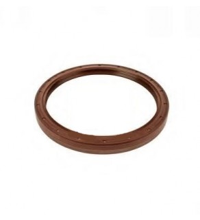 SHAFT SEAL
