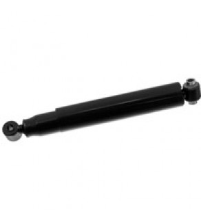 Shock Absorber 1944 M-S SACHS.
