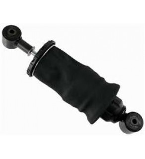 CABIN FRONT SHOCK ABSORBER TGS
