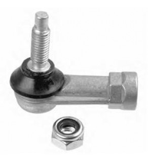 TIE ROD END L