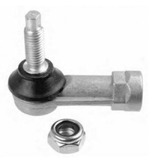 TIE ROD END R