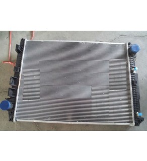 RADIATOR 34 M/B