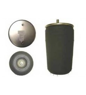 AIR SPRING BPW