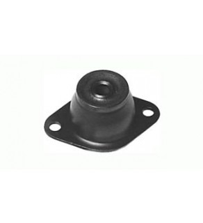 RADIATOR MOUNTING 361