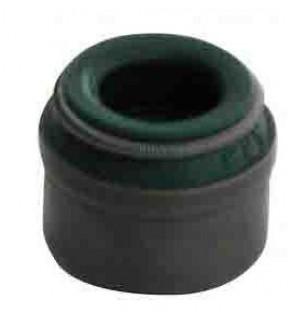 Seal, valve stem 403 M-S FEBI.