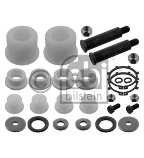 Repair Kit,MS FEBI.
