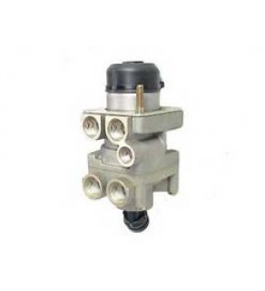 BRAKE VALVE 463