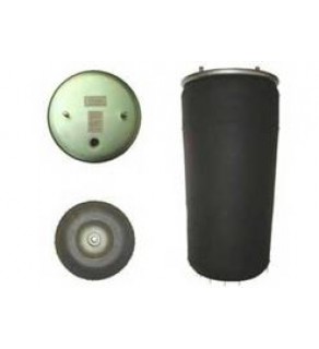 AIR SPRING BPW