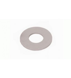 WASHER 422-463