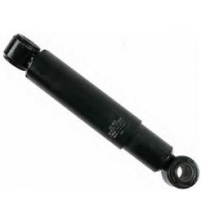 362-422 DIFFERENTIAL SHOCK ABSORBER