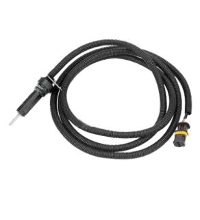 BRAKE SENSOR EBS BUS