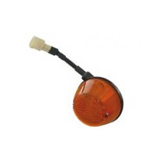 INDICATOR L2000 A51