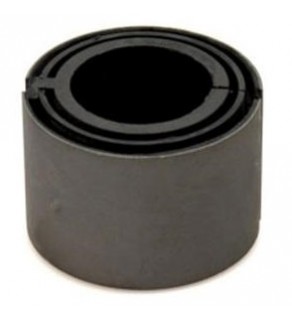 REAR RUBBER BUSHING TGA 45MM
