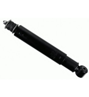 Shock Absorber M-S SACHS.