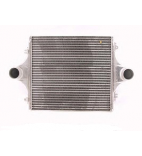 INTERCOOLER RADIATOR 463-464