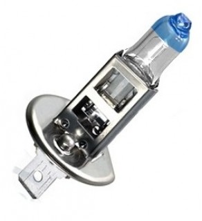 LIGHT BULBS Η1 12V+80% X.POWER