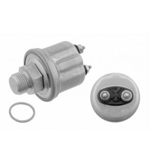 Sender Unit, oil pressure  M-S 