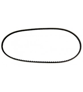 DRIVE BELT
