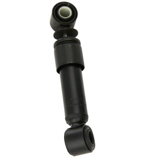 Shock Absorber, cab suspension  VOLVO 