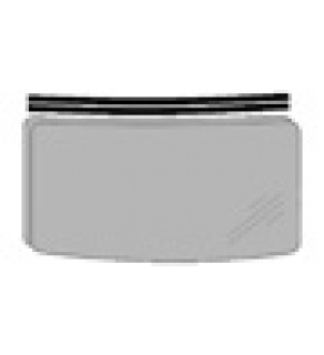 WINDSCREEN PROFILE TGA 2189MM