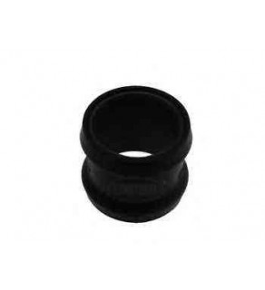 OIL HOSE D20