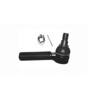 TIE ROD END 24X30 R NL202